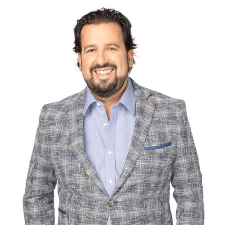 Fame | Jack Michaels net worth and salary income estimation Apr, 2024