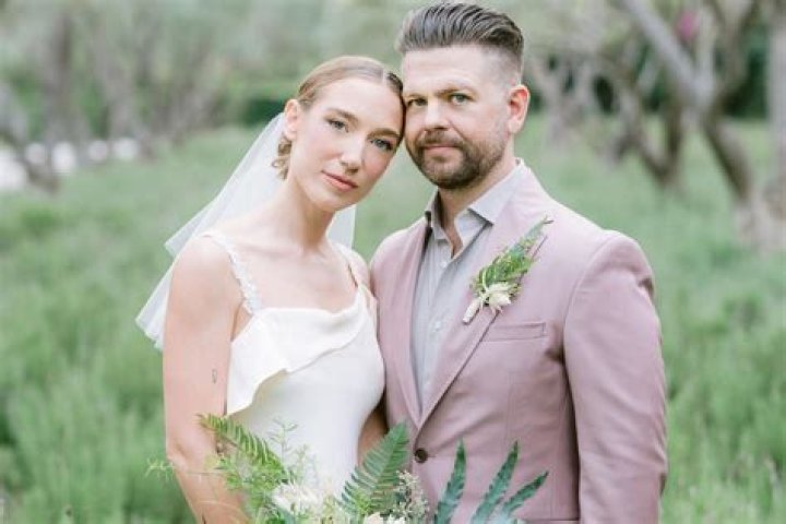 Jack Miller Wife: Who is Jack Miller married to?