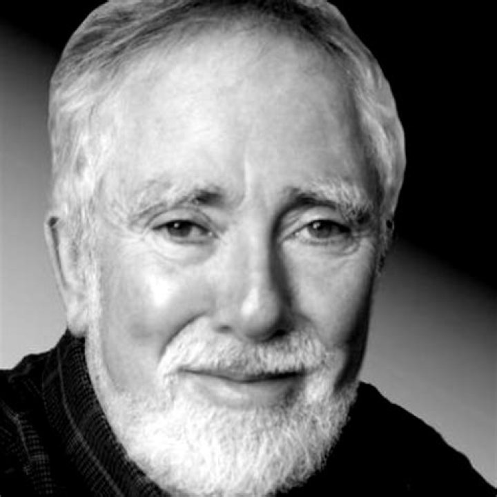 Jack Prelutsky Net Worth, Age, Height, Bio, Birthday, Wiki!