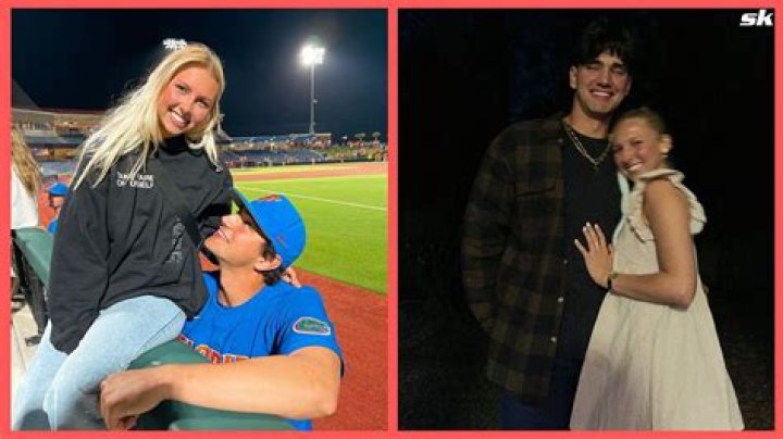 Jack Roslovic Wiki; Girlfriend, Family, Contract, Ethnicity & Facts