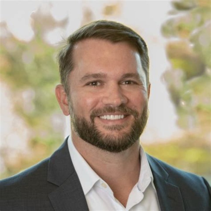 Jack Saville Net Worth, Age, Height, Bio, Birthday, Wiki!