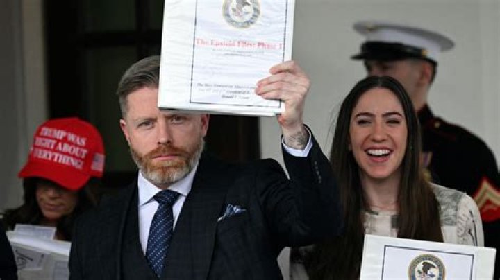 Jackie Appiah on Captain Maxwell Mahama’s Death: ‘We Are Worse Than The Armed Robbers Or Thieves We Think They Are When We Dish Out This Barbarism To Them’