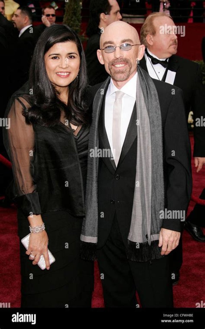 Jackie Earle Haley Net Worth, Age, Height, Bio, Birthday, Wiki!