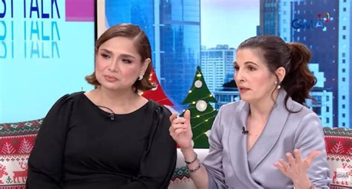 Fame | Jackie Lou Blanco net worth and salary income estimation Jan, 2024