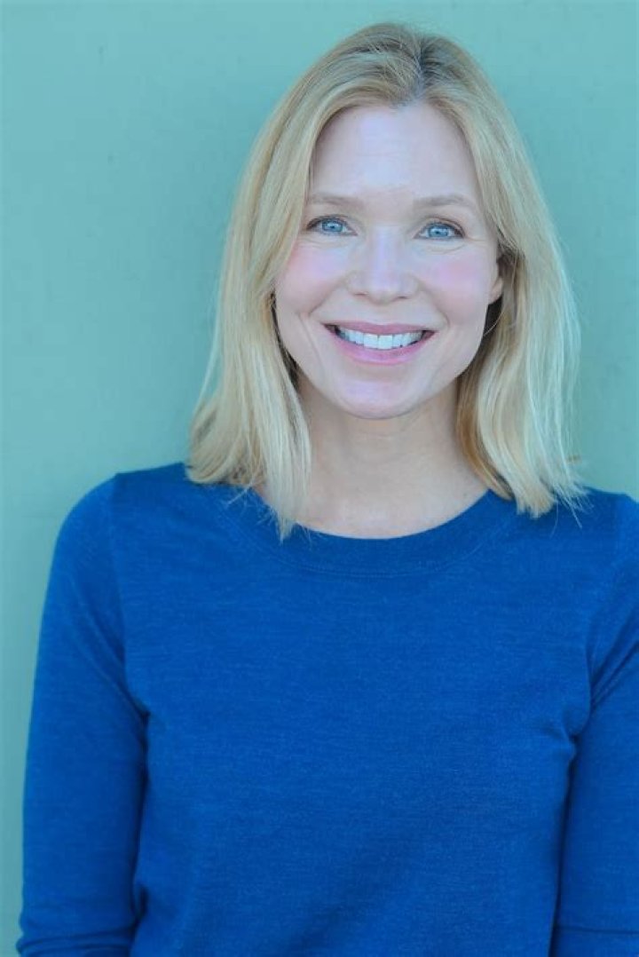 Jackie Swanson Net Worth 2024, Age, Height, Bio, Birthday, Wiki!