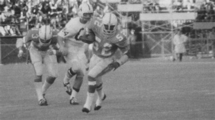 Jackie Walker Net Worth, Age, Height, Bio, Birthday, Wiki!