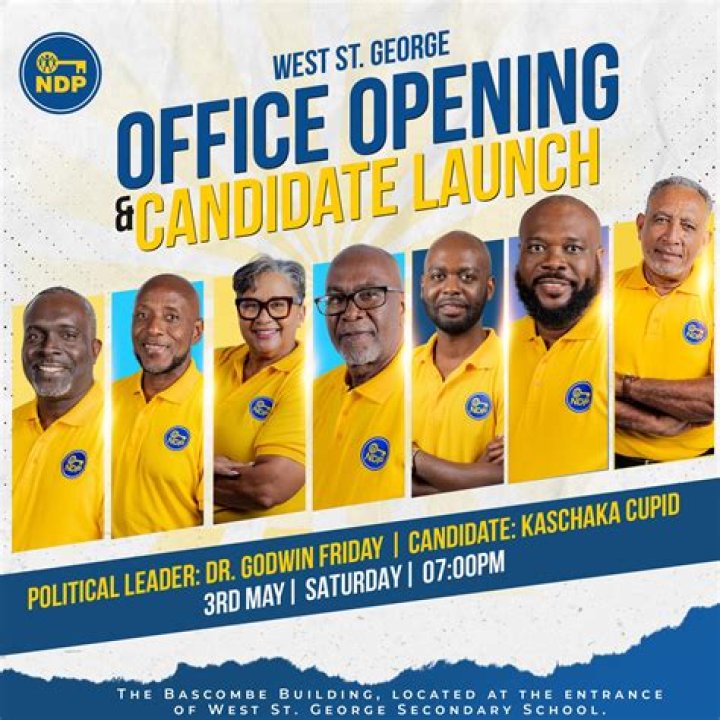 Jackson Phillip Deveraux Montgomery Kaufman » Age, Net Worth, Family, Bio, News