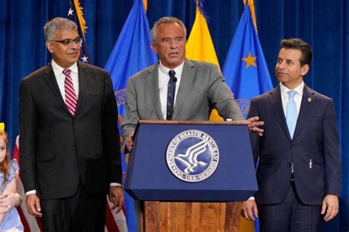 Does Jacky Cheung Have Children?