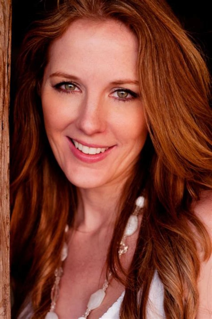 Fame | Jacky St. James net worth and salary income estimation Jan, 2024