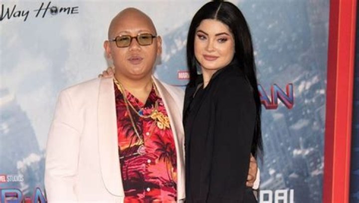 ‘Spider-Man: Homecoming’ Star; Who is Jacob Batalon?EXPLORE His Wiki Facts