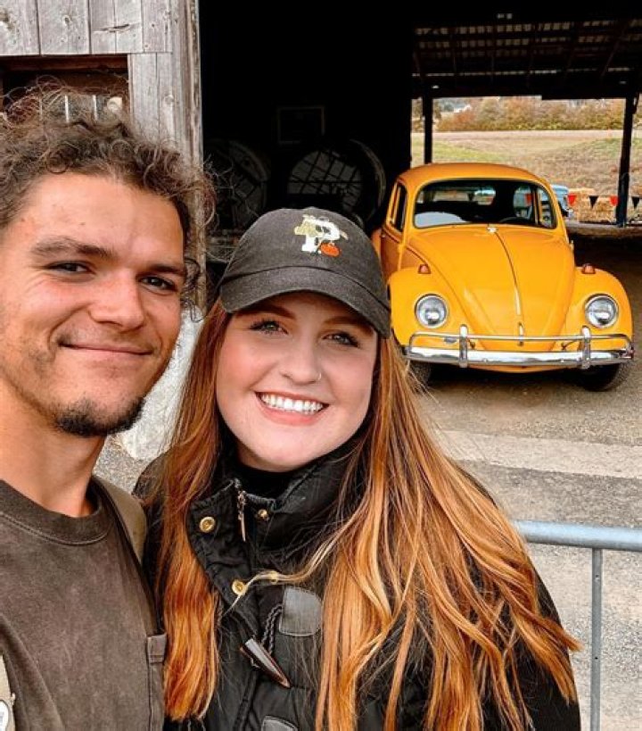 Jacob Roloff Net Worth, Age, Height, Bio, Birthday, Wiki!