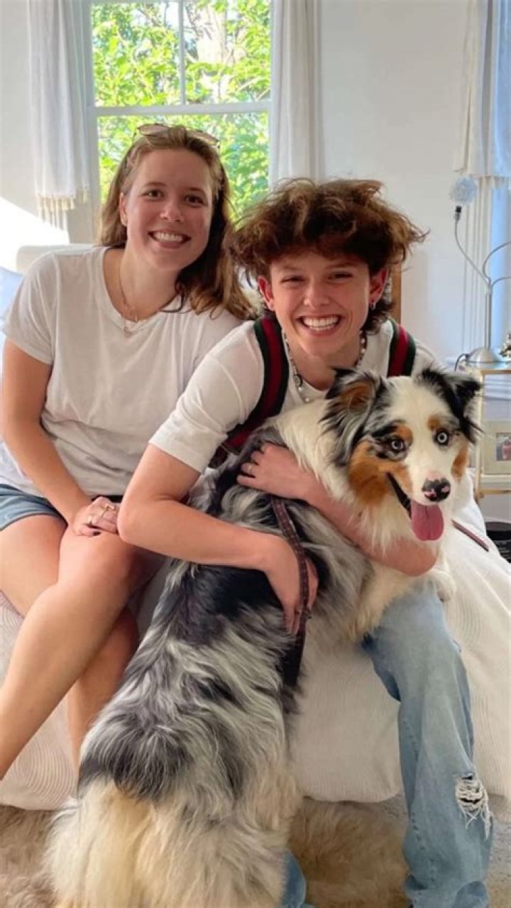 Jacob Sartorius Girlfriend, Parents, Sister, Height, Net Worth, House, Facts