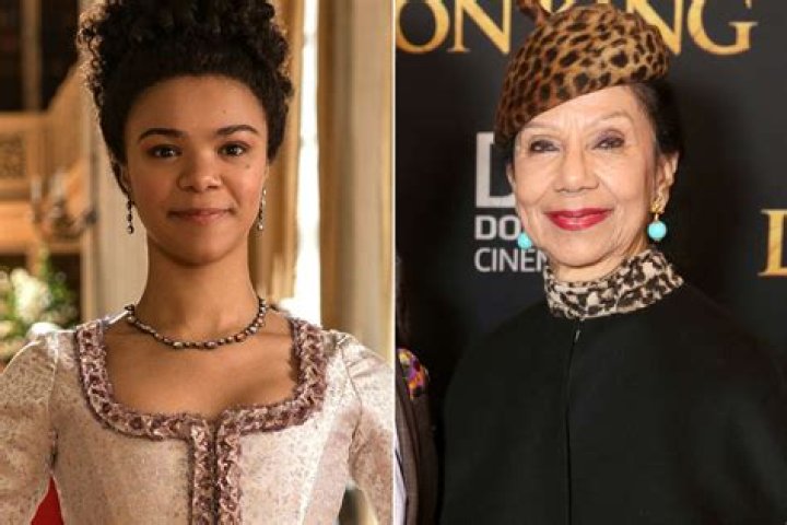 Fame | Jacqueline Avant net worth and salary income estimation Jan, 2024