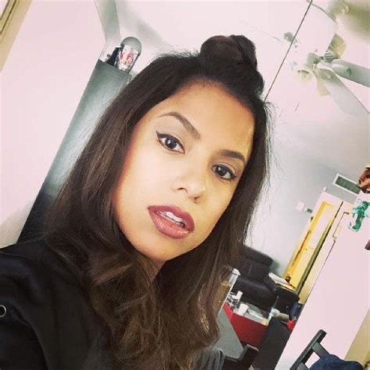 Jacqueline Grace Lopez Set to Star in 'Jane the Virgin' Spinoff