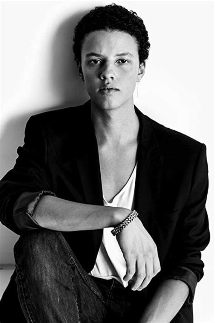 Jacques Colimon- Net Worth, Bio, Age, Girlfriend, Height, Nationality, Career