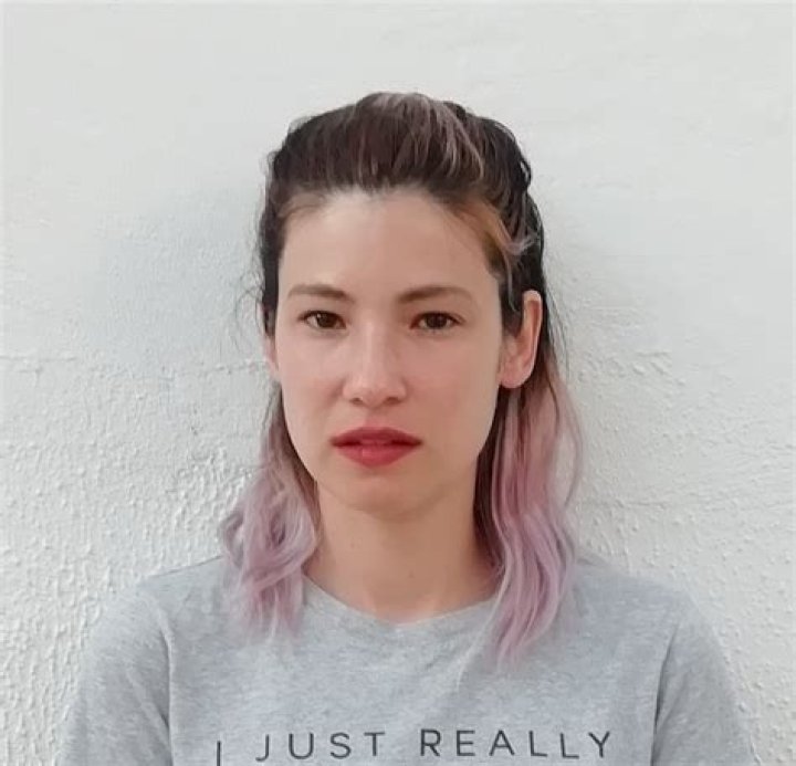 Jade Rose Parker Age