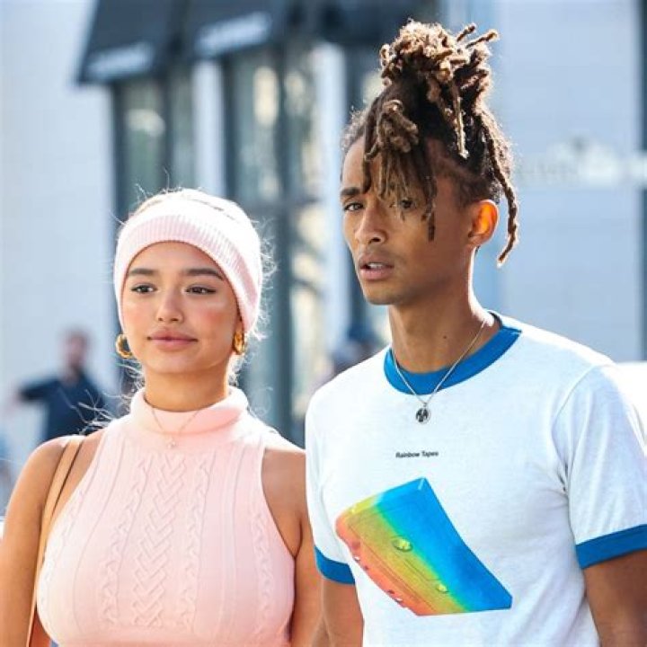 Jaden Henline’s Girlfriend: Who is Jaden Henline Dating?