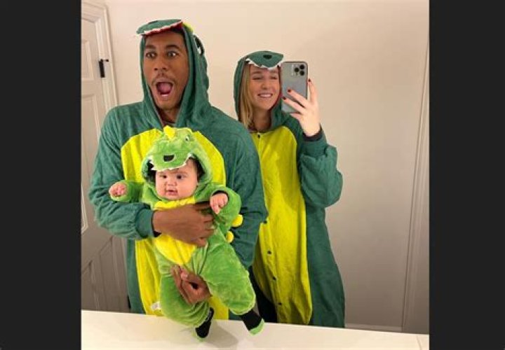 Jaden Ivey children: Does Jaden Ivey Have Kids?