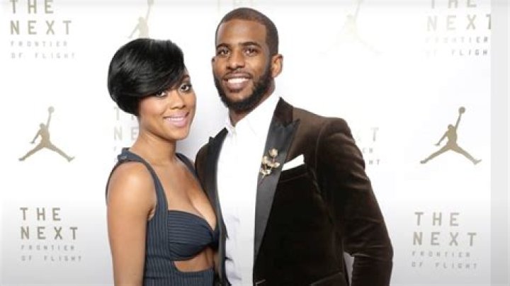 Jae Crowder Children: Meet Jada Crowder