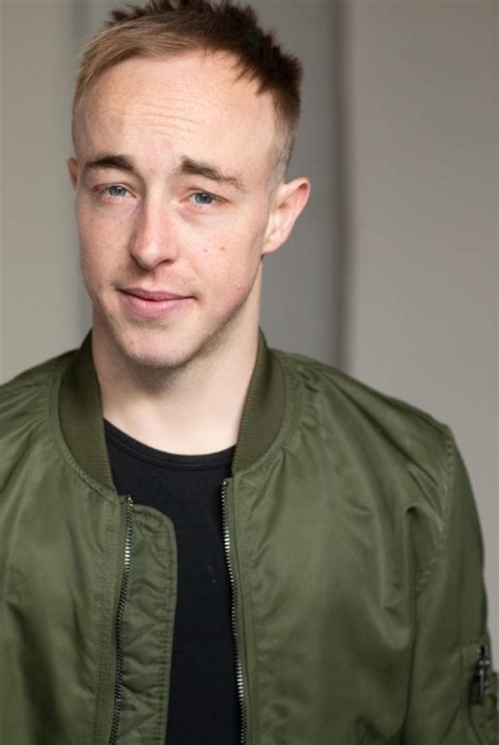 Jae Head Net Worth 2024, Age, Height, Bio, Birthday, Wiki!