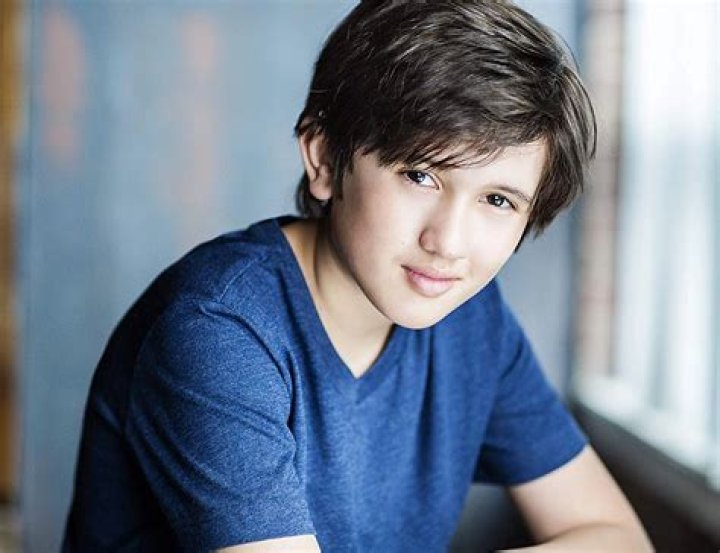 Jaiden Cannatelli - Net Worth, Age, Height, Birthday, Bio, Wiki!
