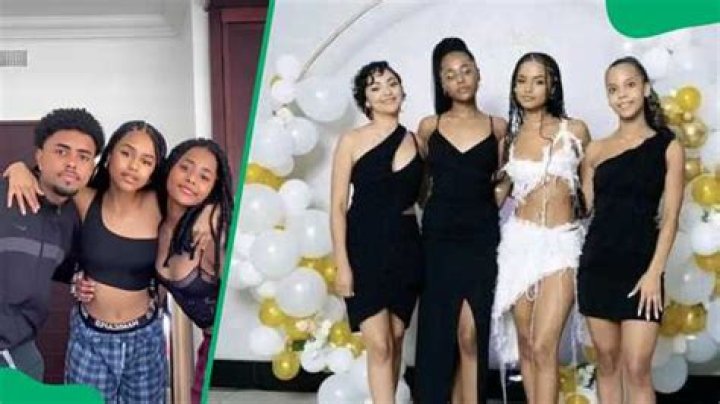 Jaime Lozano Siblings: Does Jaime Lozano have siblings?