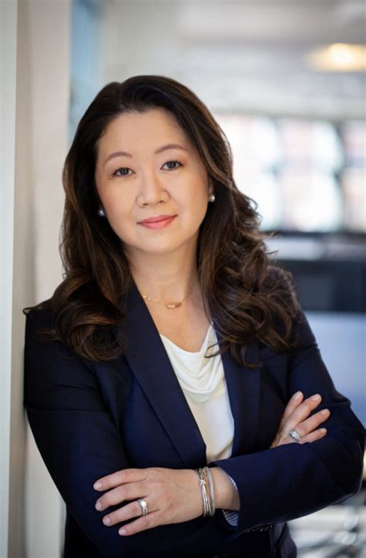 Jair Lynch Net Worth, Age, Height, Bio, Birthday, Wiki!