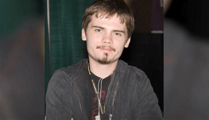 Fame | Jake Lloyd net worth and salary income estimation Jan, 2024