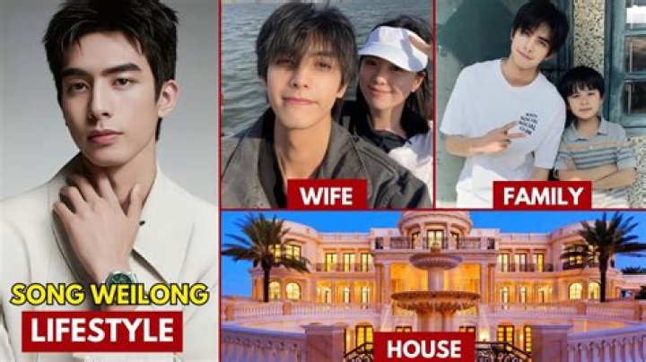 Jake Long’s Wife: Who is Jake Long Dating?