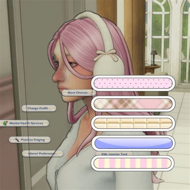 Jake Sims’s Girlfriend: Who is Jake Sims Dating?