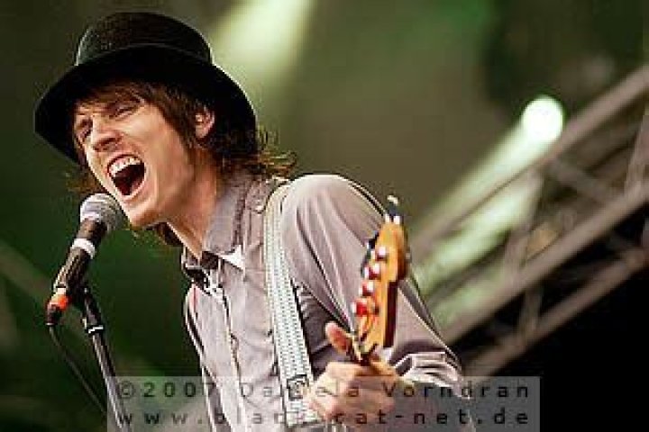 Fame | Jake Sinclair (musician) net worth and salary income estimation Jan, 2024