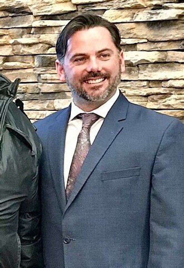 Fame | Jake Stewart (politician) net worth and salary income estimation Apr, 2024