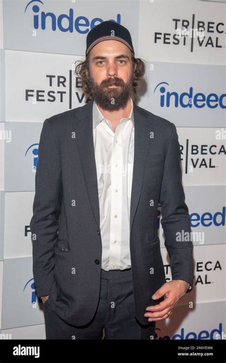 Fame | Jake Sumner net worth and salary income estimation Jan, 2024