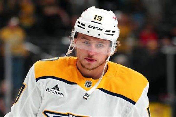 Jakub Vrána Girlfriend: Meet Barbora Uhrova