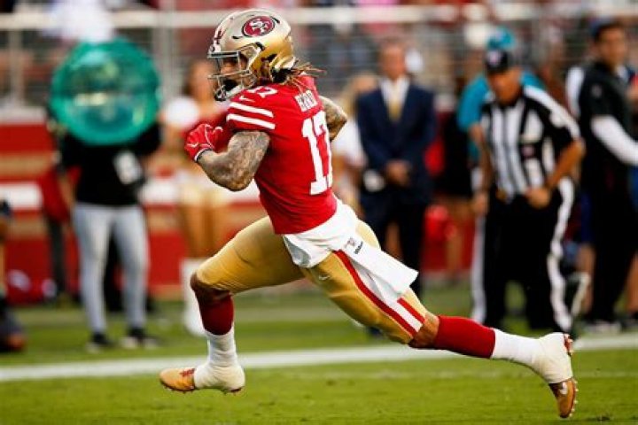 Jalen Hurd Net Worth, Age, Height, Bio, Birthday, Wiki!