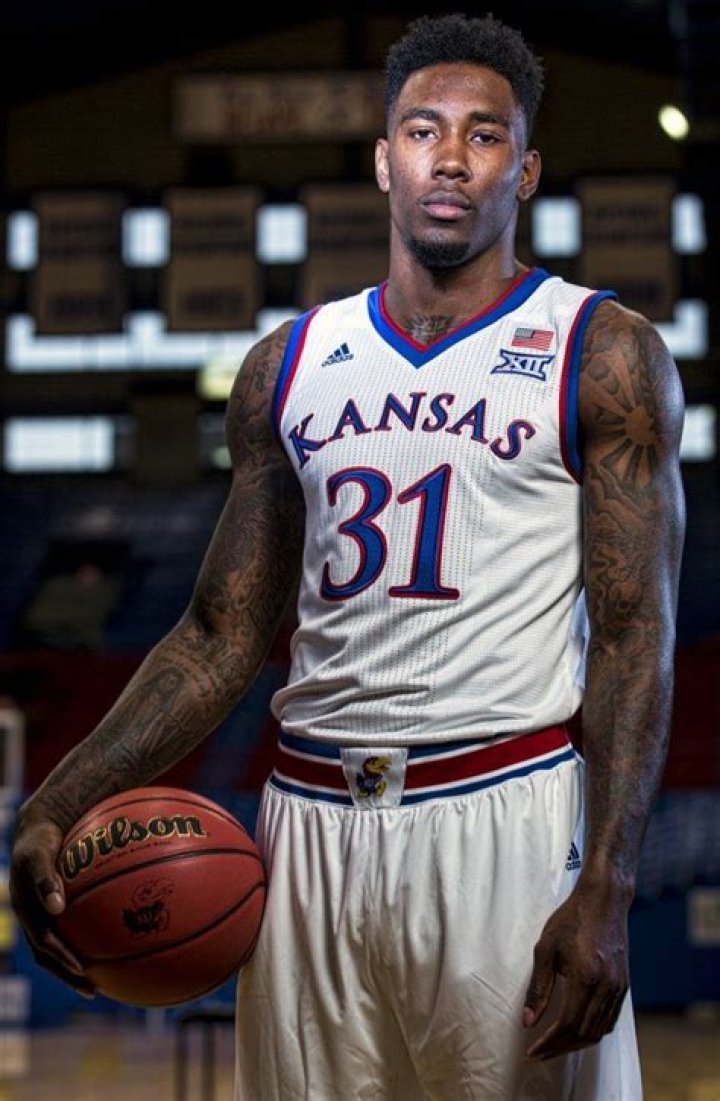 Jamari Traylor Net Worth, Age, Height, Bio, Birthday, Wiki!