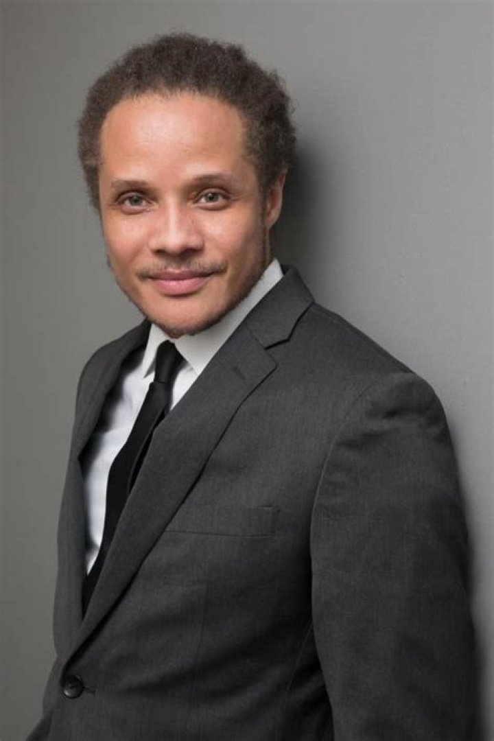 Fame | Jamel Brinkley net worth and salary income estimation Jan, 2024