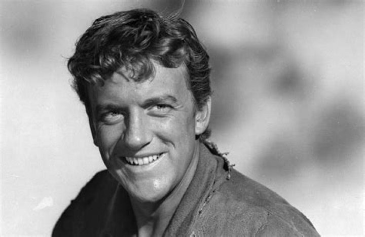 James Arness Net Worth 2024, Age, Height, Bio, Birthday, Wiki!