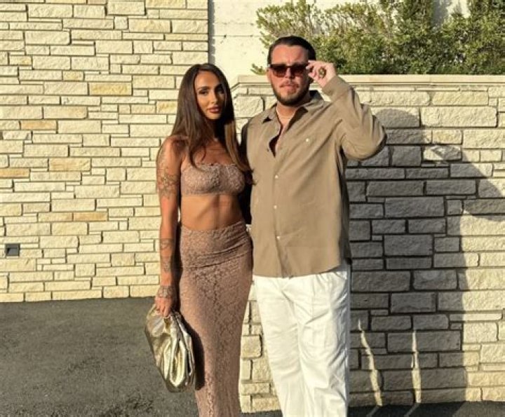 James Bennewith - Net Worth, Age, Height, Birthday, Bio, Wiki!