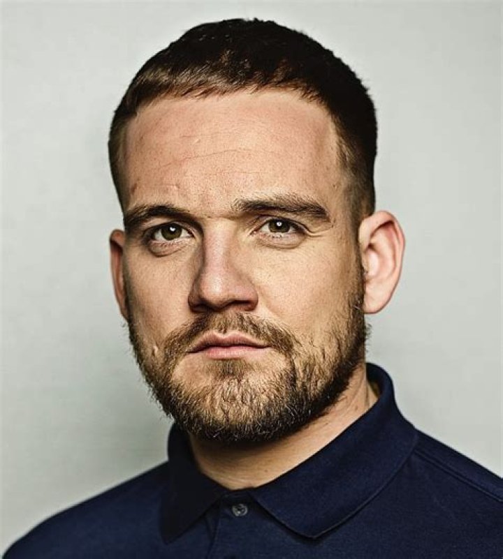 James Burrows Net Worth, Age, Height, Bio, Birthday, Wiki!