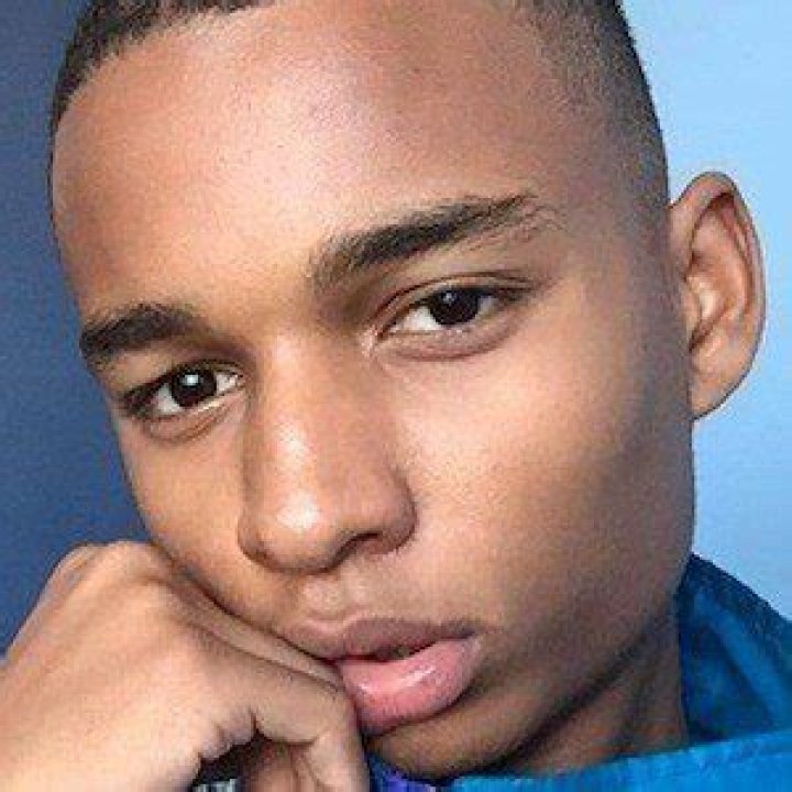 James Butler Net Worth, Age, Height, Bio, Birthday, Wiki!