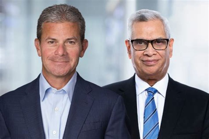 James Denton’s Wife: Who is James Denton Dating?