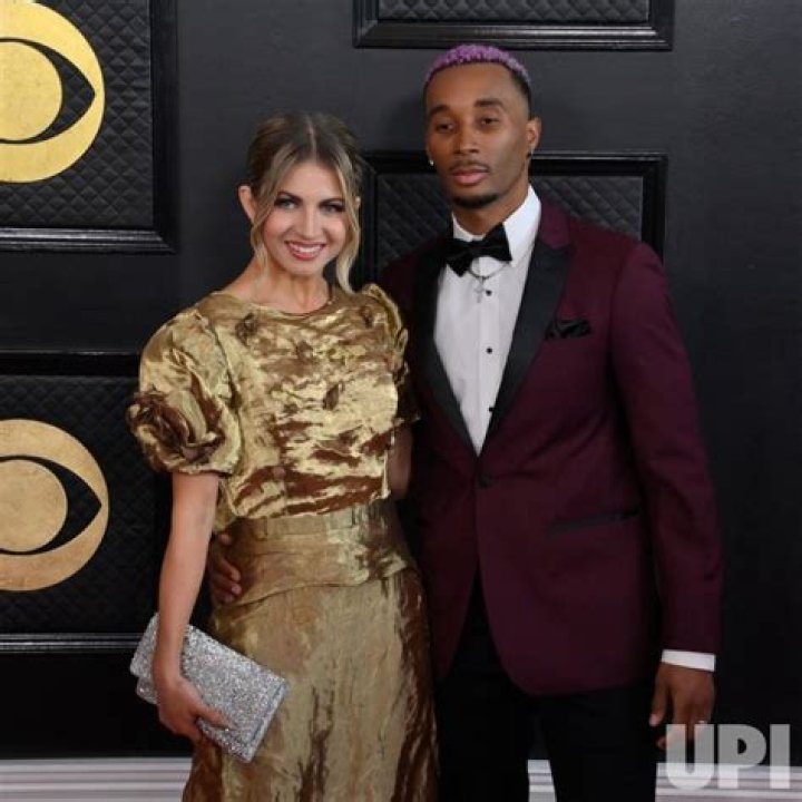 James Derrick- Wiki, Age, Height, Net Worth, Wife, Marriage