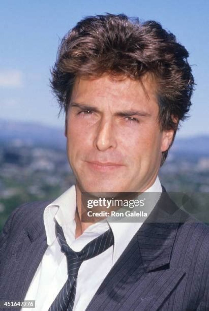 Fame | James Healey (actor) net worth and salary income estimation Jan, 2024