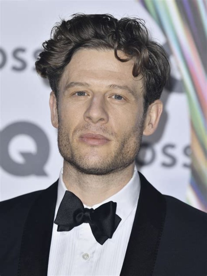 Fame | James Norton (actor) net worth and salary income estimation Jan, 2024