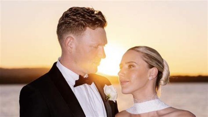 James Sicily Age, Height, Bio, Parents, Net Worth, Wife