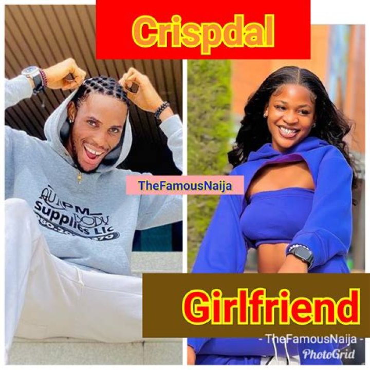 Are James Trethewie And Girlfriend Alice Summers Still Together?