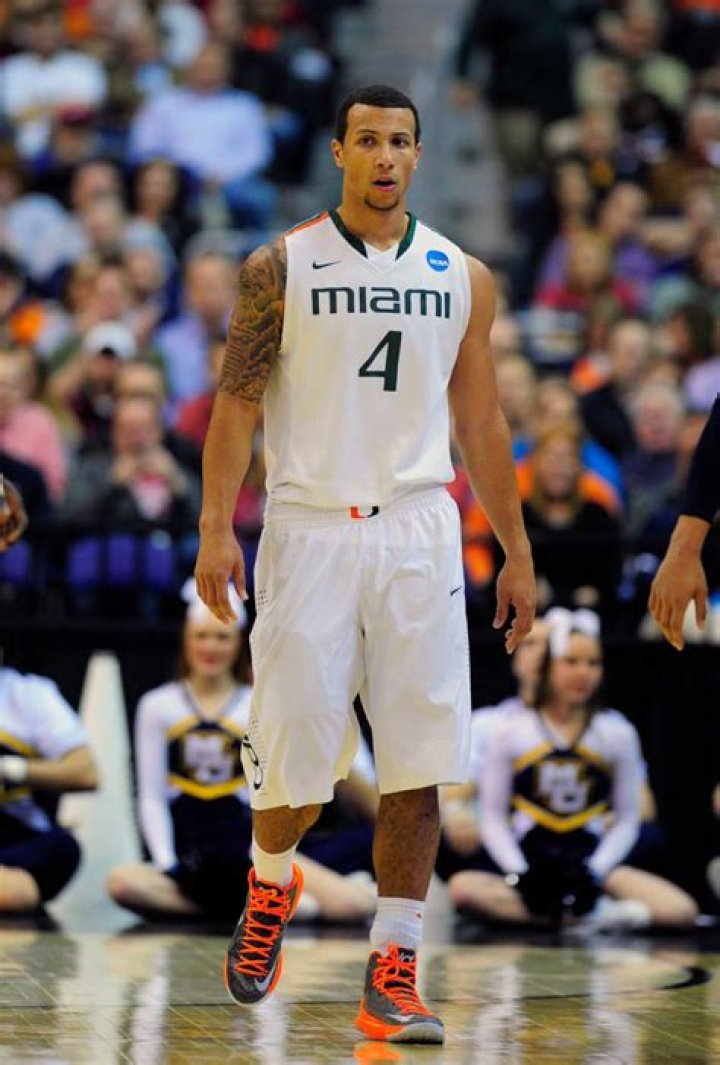 Fame | JamesOn Curry net worth and salary income estimation Jan, 2024