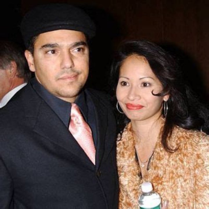 Jami Biunno- Wiki, Age, Ethnicity, Net Worth, Height, Career, Husband