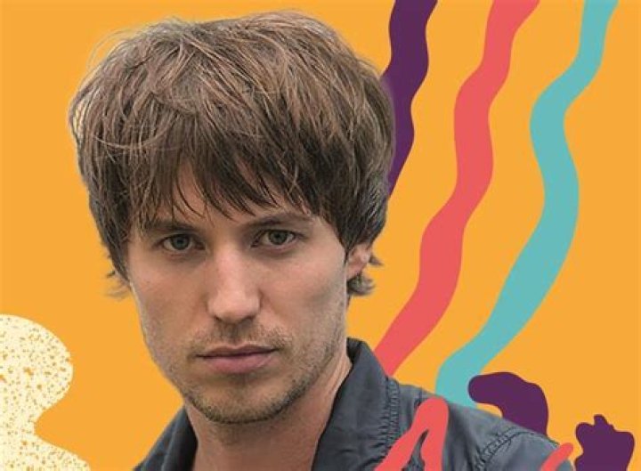 Fame | Jamie Davis (actor) net worth and salary income estimation Apr, 2024